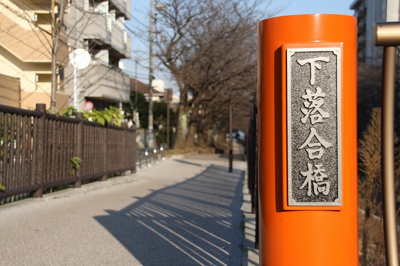 天気がよかったので・・・。